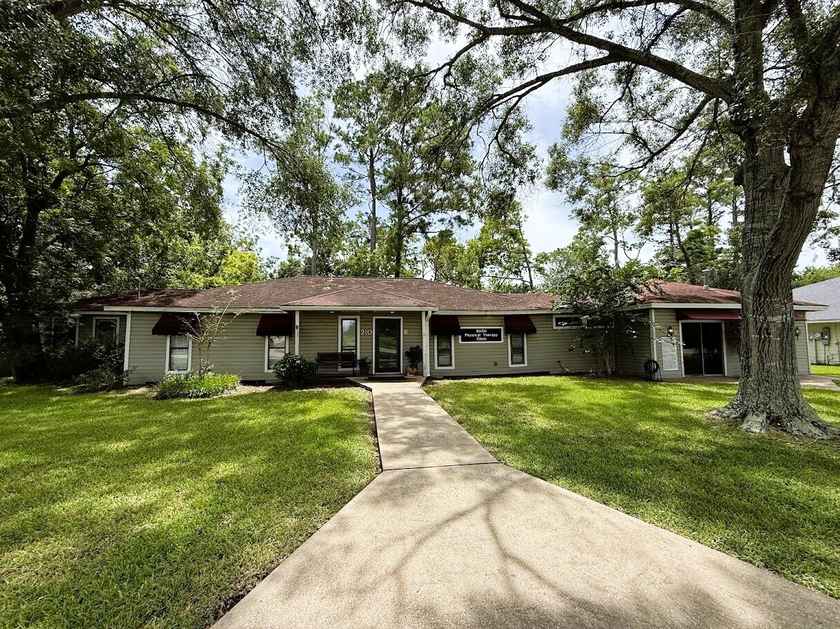 210 Medic Ln, Alvin, TX à vendre Photo principale- Image 1 de 16