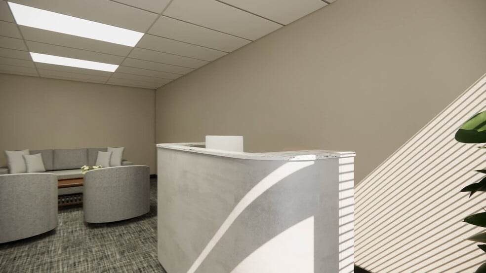 5293 NE Elam Young Pky, Hillsboro, OR for sale - Commercial Listing Video - Image 2 of 18