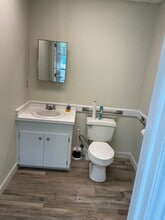 117 Wortham St, Wadesboro, NC for lease Building Photo- Image 2 of 4