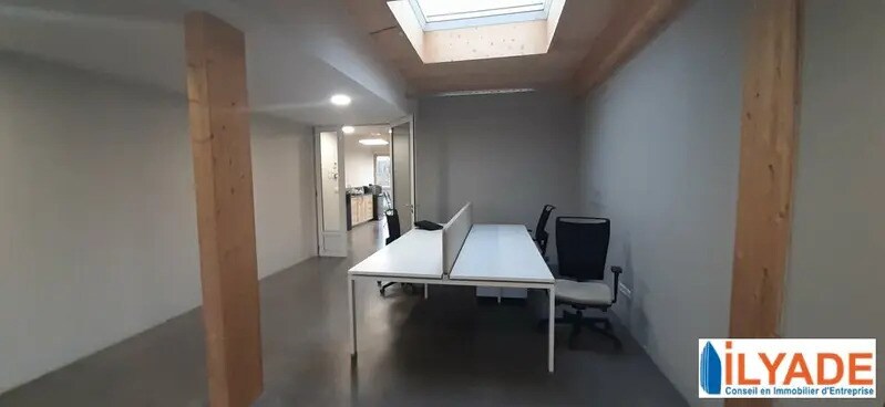 120 Rue Emilien Gautier, Aix-en-Provence à louer - Photo intérieure - Image 3 de 6