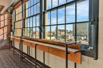 1000 Van Ness Ave, San Francisco, CA for lease Interior Photo- Image 1 of 4