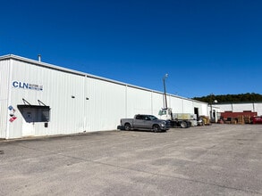 1930 Hanahan Rd, North Charleston, SC à louer Photo intérieure- Image 2 de 8