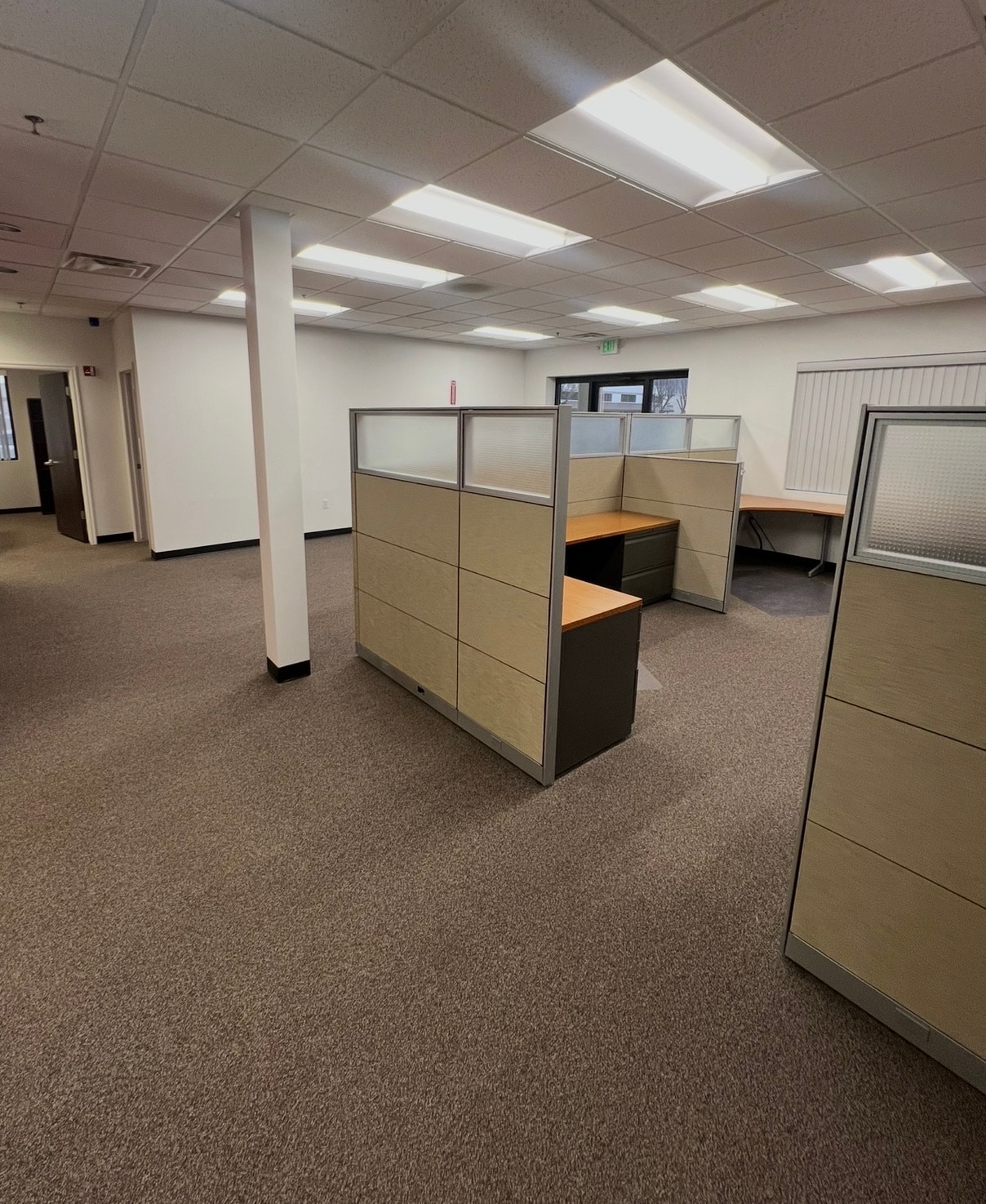 585-597 W 9400 S, Sandy, UT à louer Photo intérieure- Image 1 de 14