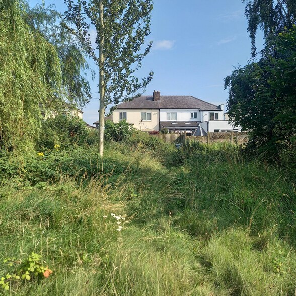 92 Adswood Rd, Liverpool à vendre - Photo du bâtiment - Image 3 de 4