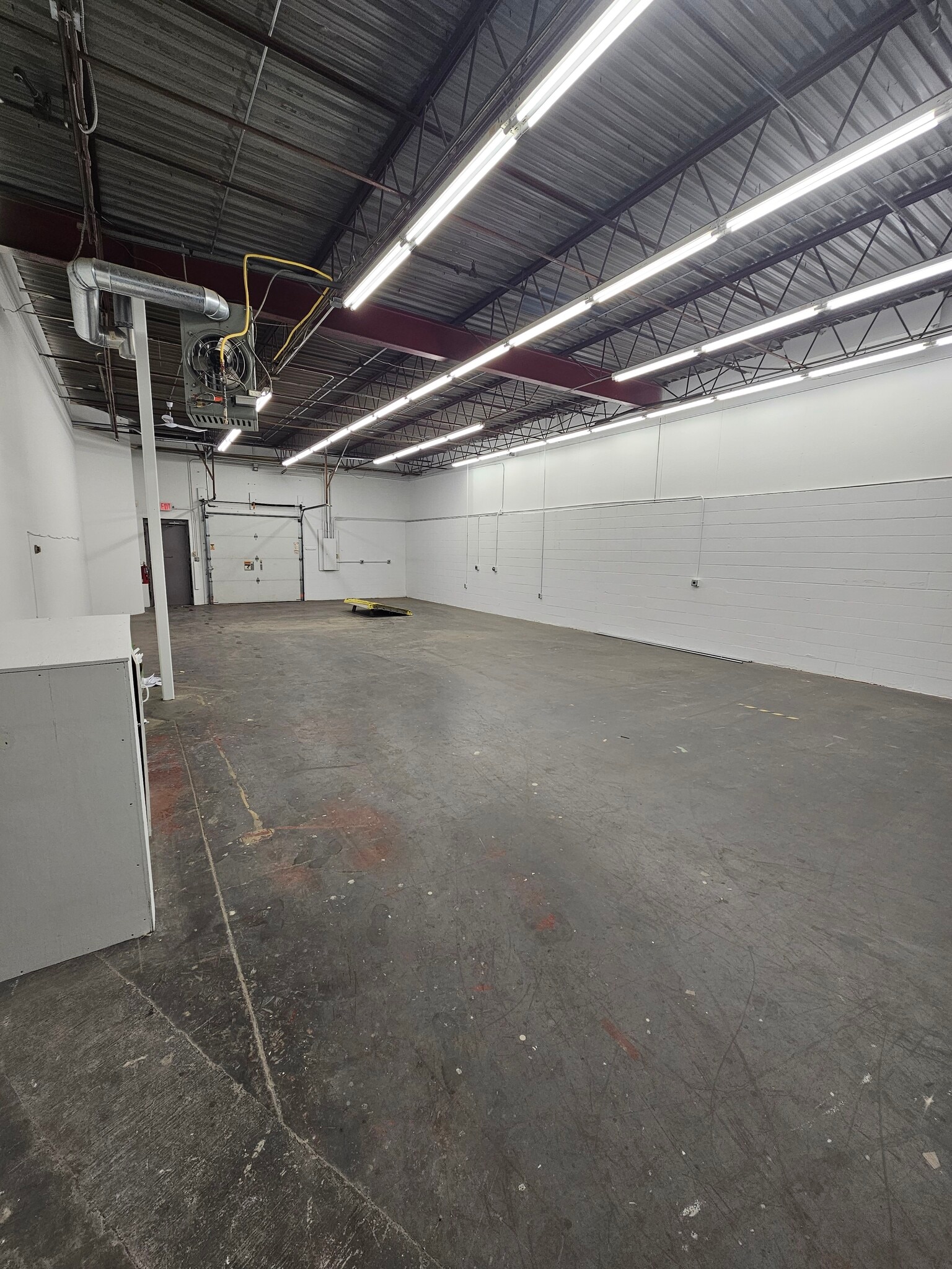 5250-5280 W 74th St, Edina, MN for lease Interior Photo- Image 1 of 4