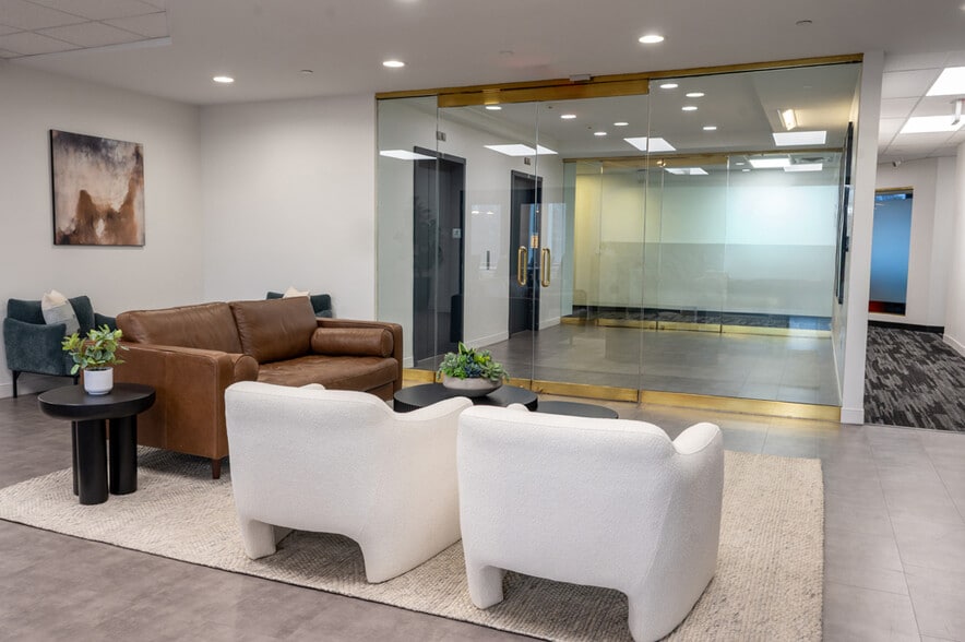 1820 Chapel Ave W, Cherry Hill, NJ for lease - Interior Photo - Image 3 of 6
