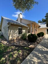 2440 E Highway 290, Dripping Springs, TX for lease Interior Photo- Image 2 of 7