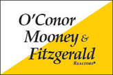 O'Conor & Mooney Realtors