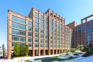 Plus de détails pour 199 2nd St, Mineola, NY - Commerce de détail à louer