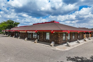More details for 8-88 Nathan Ln, Plymouth, MN - Office/Retail for Lease