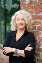 Shelly Griffis