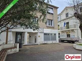 More details for Office for Sale