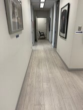 180 Dundas St W, Toronto, ON for lease Interior Photo- Image 2 of 3