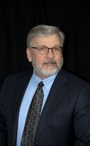 Anthony Balboni