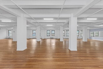 20-28 W 33rd St, New York, NY for lease Interior Photo- Image 1 of 3