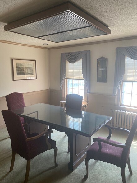 62 Stark St, Manchester, NH for sale - Building Photo - Image 3 of 16