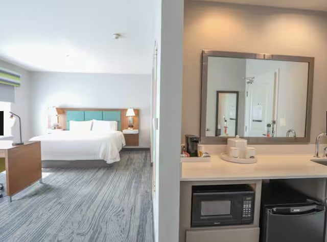 4617 7th St, Bay City, TX à vendre - Photo du bâtiment - Image 2 de 15