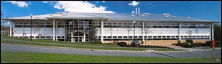 Balgownie Dr, Bridge Of Don à louer - Photo principale - Image 1 de 4