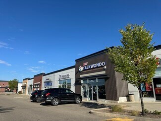 Plus de détails pour Commerce de détail à louer