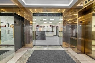 100 Fairfield Ave, Bridgeport, CT for lease Interior Photo- Image 1 of 9