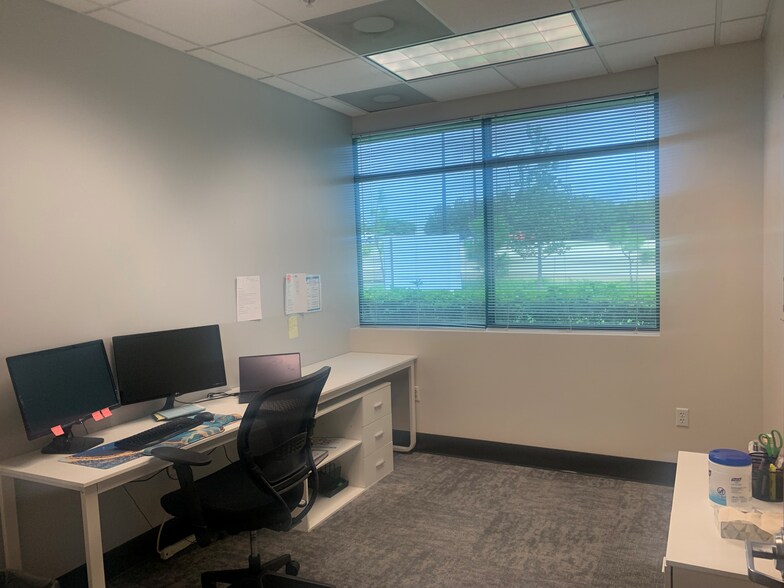 1551 Sandspur Rd, Maitland, FL for lease - Interior Photo - Image 3 of 12