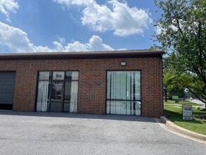 14 Irongate Dr, Waldorf, MD à louer Photo intérieure- Image 1 de 12