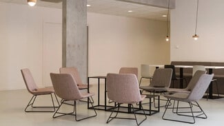 More details for Office for Sale