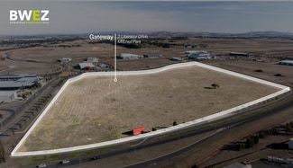 More details for 2 Liberator Dr, Mitchell Park - Land for Sale