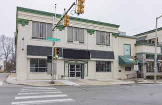 More details for 1111 W Lancaster Ave, Bryn Mawr, PA - Retail for Lease