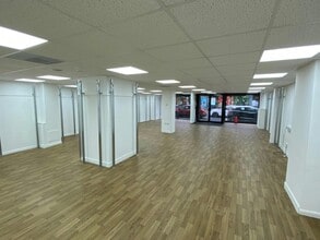 57-59 Main St, Leeds à louer Photo intérieure- Image 2 de 3