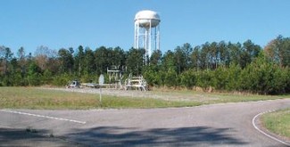 Plus de détails pour Seago Rd, Iuka, MS - Terrain à vendre