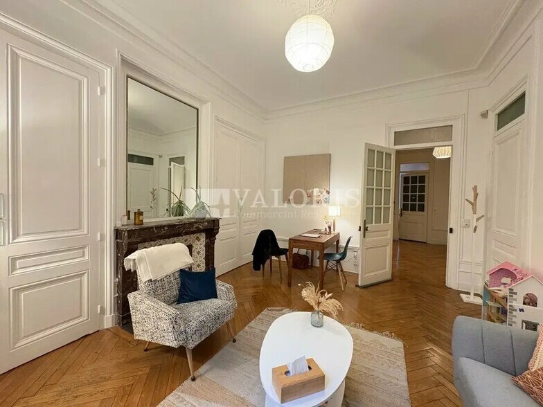 Bureau dans Lyon à louer - Photo intérieure - Image 2 de 11