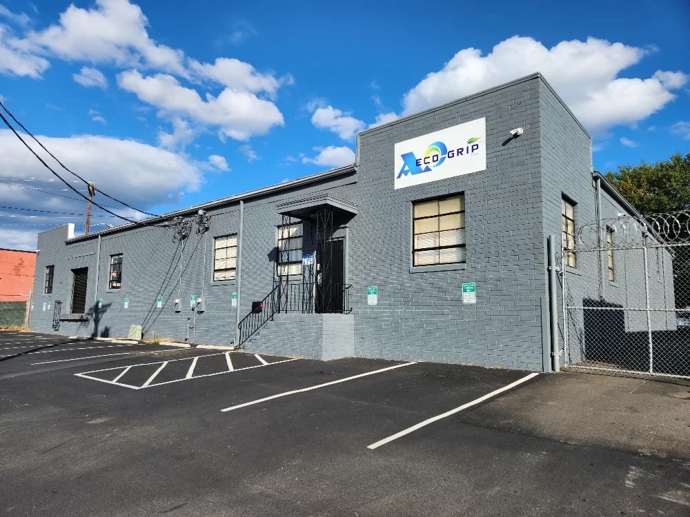 3013 Bank St, Charlotte, NC for sale Building Photo- Image 1 of 24