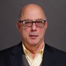 Richard Hittman