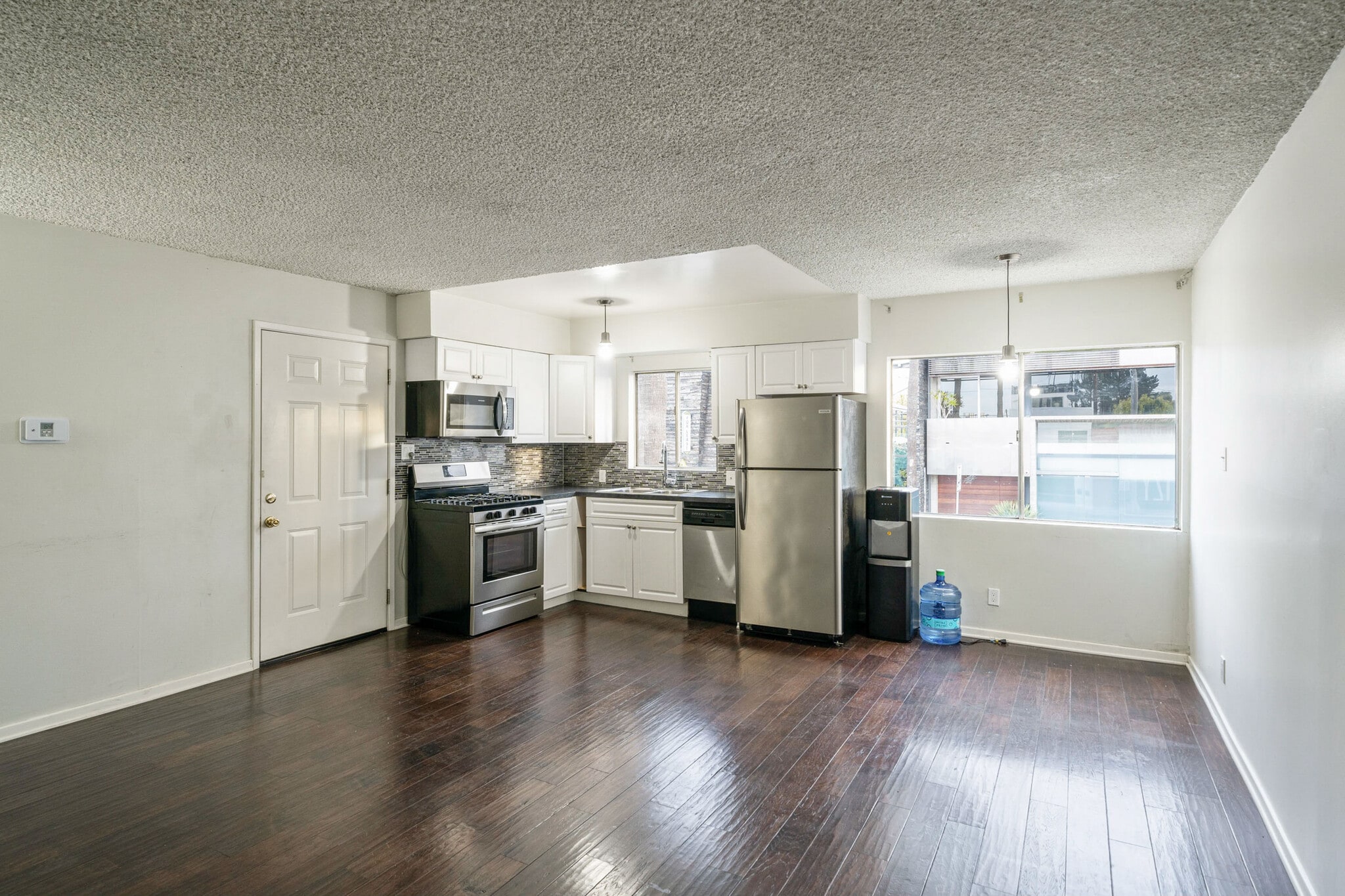 1306 Abbot Kinney Blvd, Venice, CA à louer Photo du bâtiment- Image 1 de 12