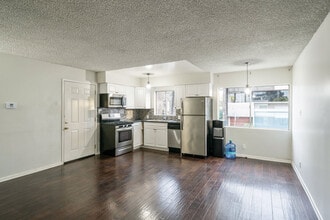 1306 Abbot Kinney Blvd, Venice, CA à louer Photo du bâtiment- Image 1 de 12