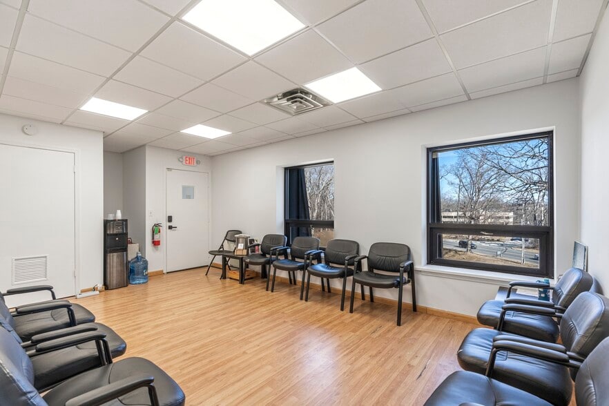 230 Us Highway 206, Flanders, NJ for sale - Interior Photo - Image 2 of 12