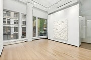 Interior Space