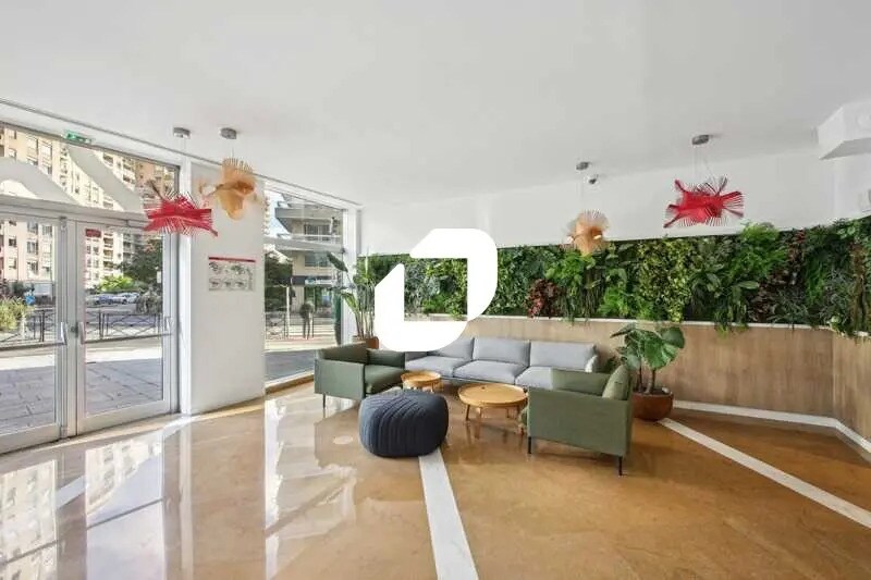 1 Place Victor Hugo, Courbevoie for lease - Lobby - Image 2 of 16