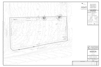 Plus de détails pour 7962 183A, Leander, TX - Terrain à vendre