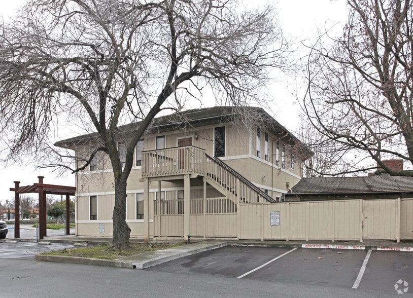 Sunnyslope Rd, Hollister, CA for sale - Building Photo - Image 1 of 4