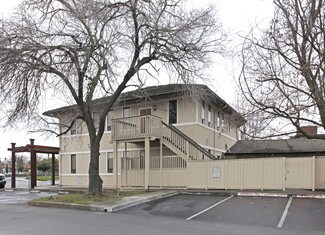 More details for Sunnyslope Rd, Hollister, CA - Office for Sale