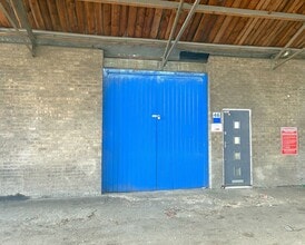 3 Mancetter Sq, Peterborough for lease Building Photo- Image 1 of 1