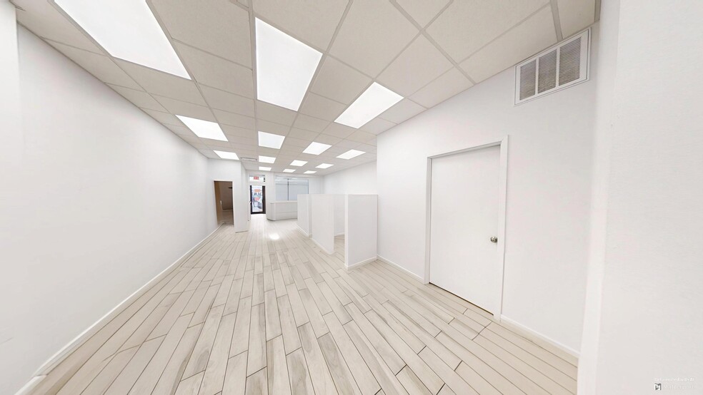 1829 Coney Island Ave, Brooklyn, NY for lease - Building Photo - Image 3 of 7