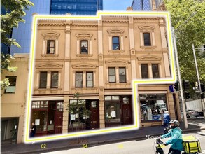 66A Erskine St, Sydney for lease Building Photo- Image 1 of 1