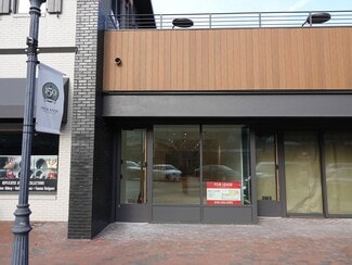 More details for 356 Main St, Highlands, NC - Retail for Lease