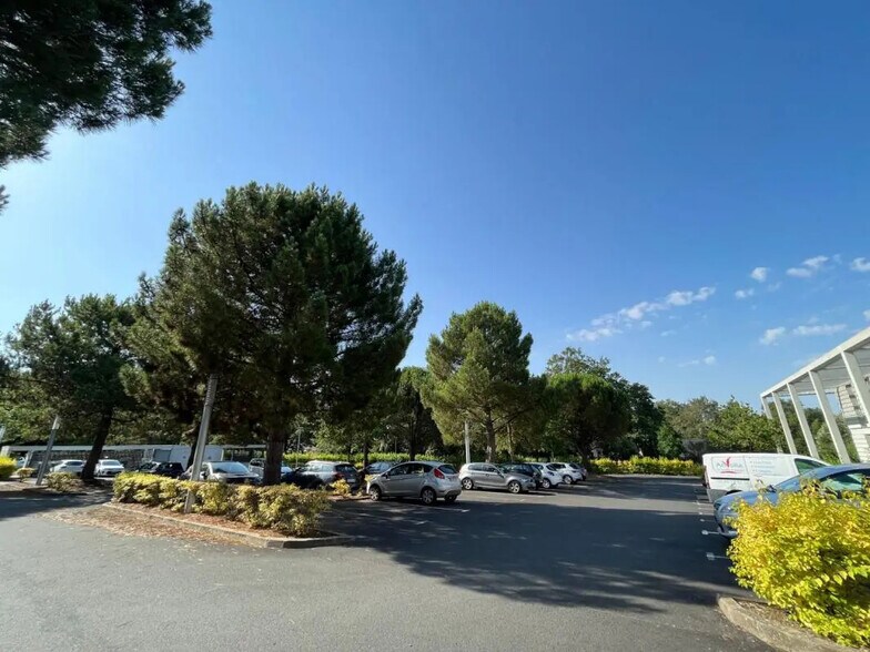 9 Boulevard Nicéphore Niepce, Nantes à vendre - Photo du bâtiment - Image 3 de 14