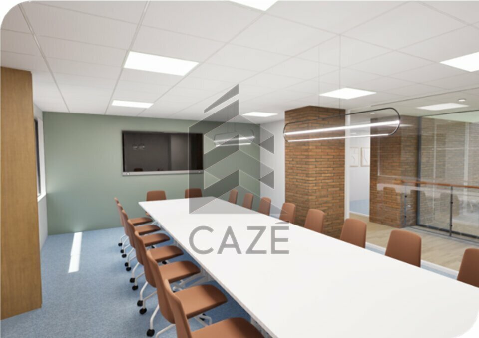 Office in Mérignac for lease Interior Photo- Image 1 of 6