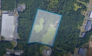 More details for 32 Mucko Rd, Bloomfield, CT - Land for Sale