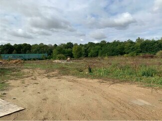 More details for Land for Sale